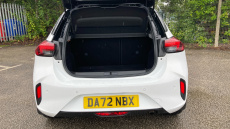 Vauxhall Corsa 1.2 GS Line 5dr Petrol Hatchback